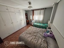 Foto20