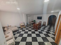 Foto1