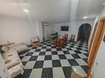 Foto7