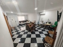Foto9