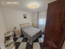 Foto2