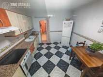 Foto11