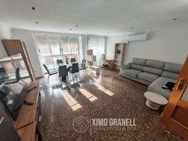 Foto3