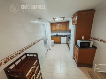 Foto5