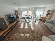 Foto4