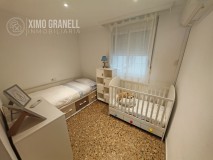 Foto18