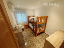 Foto16