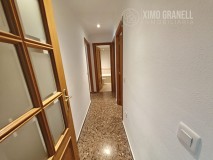 Foto6