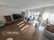 Foto1