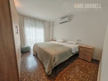 Foto7