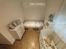 Foto8