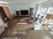 Foto11