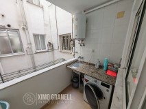 Foto13