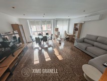 Foto2
