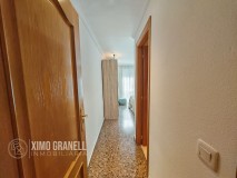 Foto14