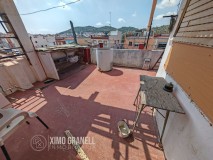 Foto18