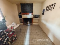Foto19