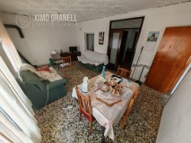 Foto3