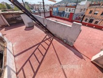 Foto5