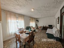 Foto20