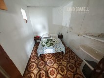 Foto6