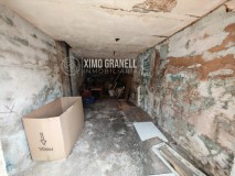 Foto7