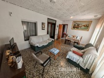 Foto8
