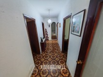 Foto9