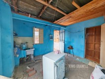 Foto10