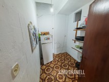 Foto12