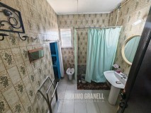 Foto14