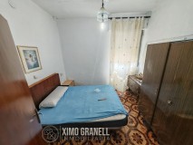 Foto16