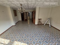 Foto2
