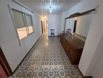 Foto11