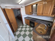 Foto16