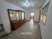 Foto17