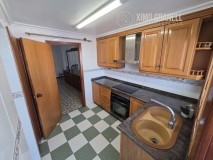 Foto12