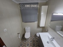 Foto13