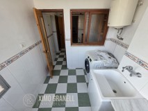 Foto19