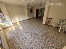 Foto5