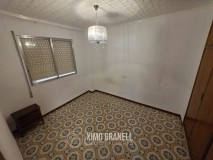 Foto3