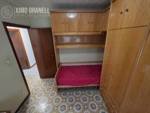 Foto14
