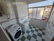 Foto4