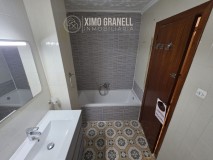 Foto6