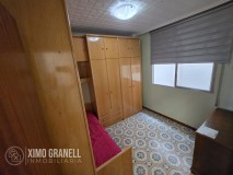 Foto7
