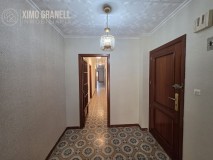 Foto8