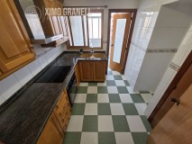 Foto9