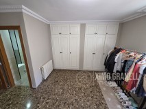 Foto2