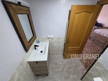 Foto13