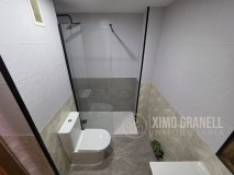Foto17